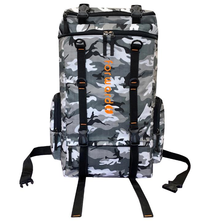 کوله پشتی فوروارد مدل FCLT8006 Forward FCLT8006 BackPack